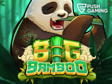 Onetouch casino slots46